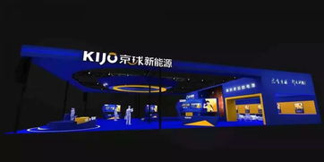 南京纺织品展会2018，展示行业新风貌与商机