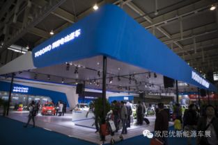 南京纺织品展会2018，展示行业新风貌与商机