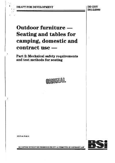 Textile Resistance Testing Methods:A Comprehensive Guide