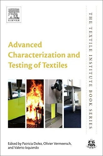 Textile Resistance Testing Methods:A Comprehensive Guide