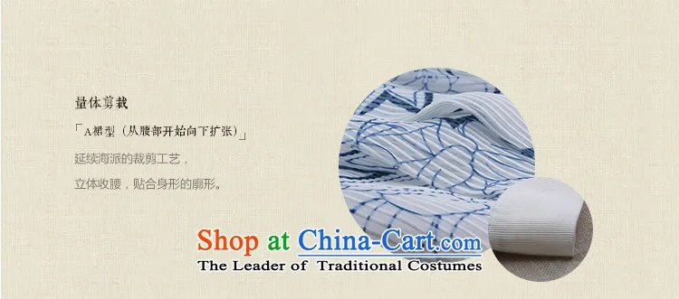 Top Ten Traditional Chinese Textiles Manufacturing Companies in Tianjin