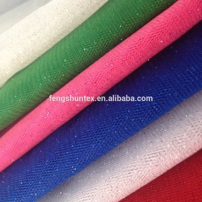 The Global Fabric of Chinas Textile Trade