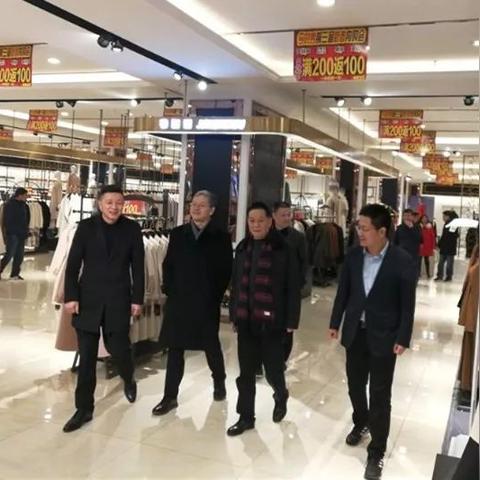 The成都纺织品检测机构，专业与信誉的见证