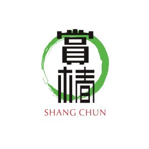 贴牌国内纺织品牌商标图片