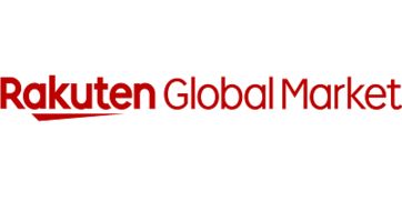 Navigating the Global Market for Hainan Simple Textiles Agent Brands