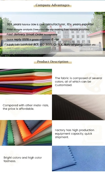 Understanding and Managing Textile Product Loss Standards