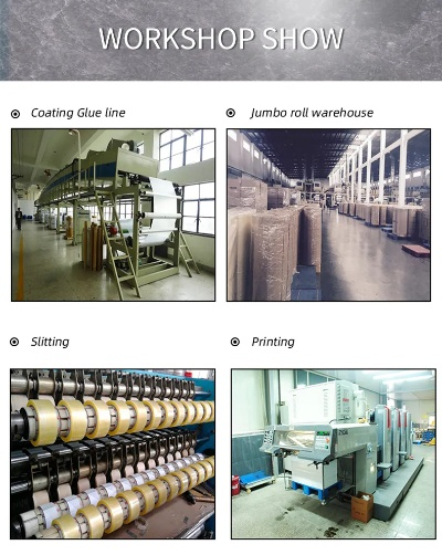 Transforming the Future of Textiles:The Journey of Huangchuan Textile Factory