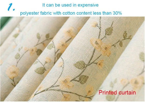 The World of Textiles:A Comprehensive Guide to the Wonders of Fabric