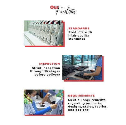 Legendary Textiles Labor Hiring:Unveiling Our Talented Workforce