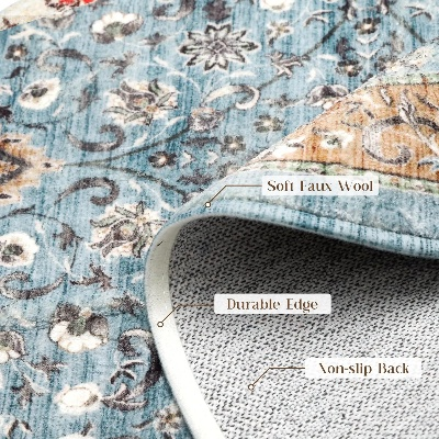 The Multifaceted World of Five-Storied Home Textiles