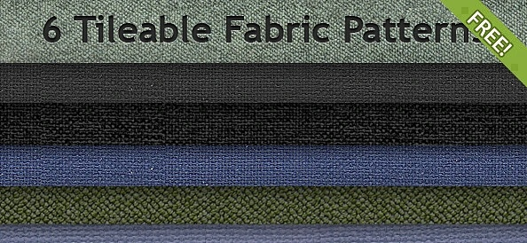 The Multifaceted World of Five-Storied Home Textiles