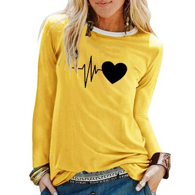 The Fashionable Heart of Textile Wholesale in Quanzhou