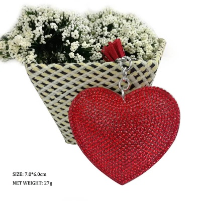 The Fashionable Heart of Textile Wholesale in Quanzhou