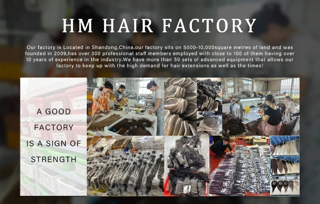 The Fabric of Innovation:A Closer Look at Haian Flanders Textiles