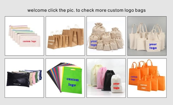 Recycling Fashionable Fabrics with Xining Shopping Cards