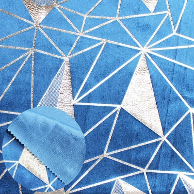 The Rise of Quality Textiles in Beijing