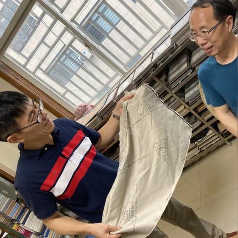 浙江省纺织品牌大全