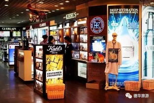 妍佑纺织品店推荐品牌大盘点
