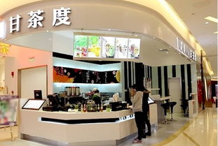 妍佑纺织品店推荐品牌大盘点