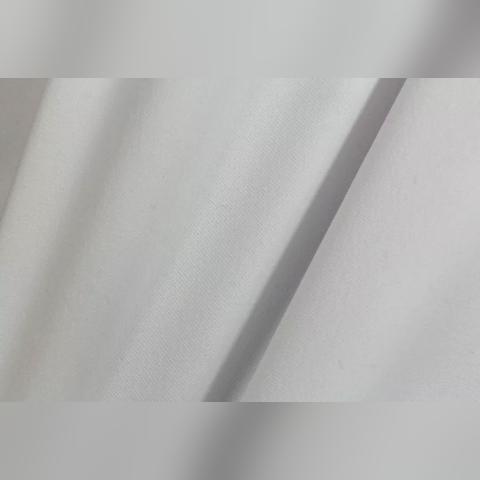 面料是纺织品的基础，本部分将详细介绍各类面料的采购信息
