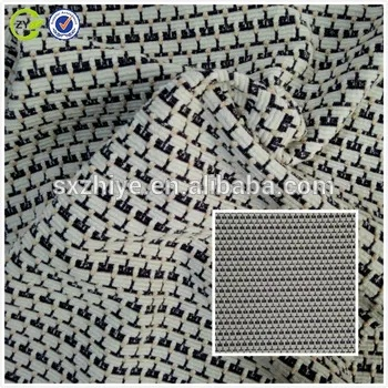 Job Opportunities at Shaoxing Yidao Textiles
