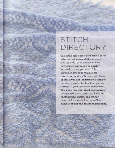 The Science Behind the Magic:Textile Fabrics and Their Unique Properties