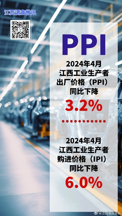 江西绿色针纺织品批发价格分析