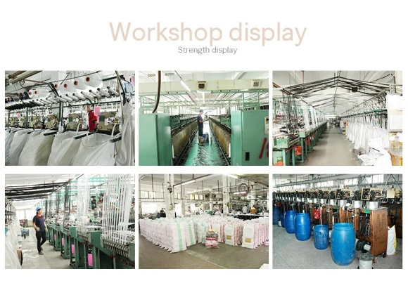 The Legacy of Taiyuan Textile Factory Middle School