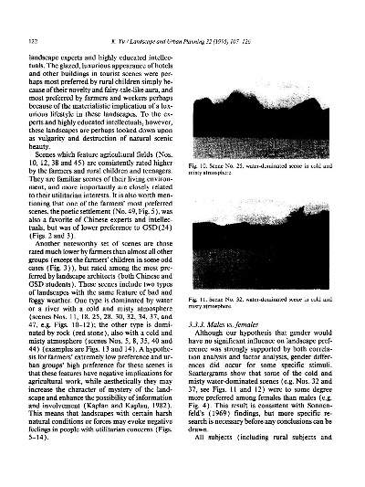 The Dynamic Landscape of Western Textiles:A Global Perspective