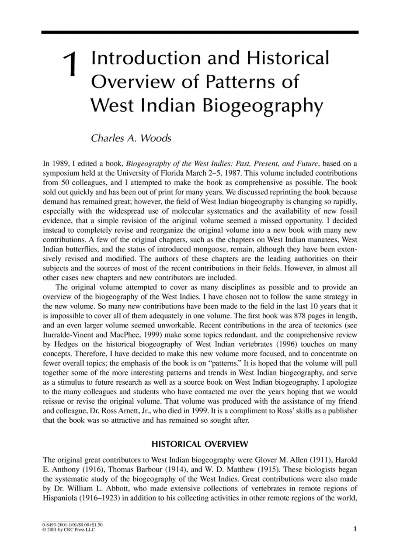 The Dynamic Landscape of Western Textiles:A Global Perspective