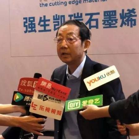 纺织品抗菌设备的品牌与价格解析