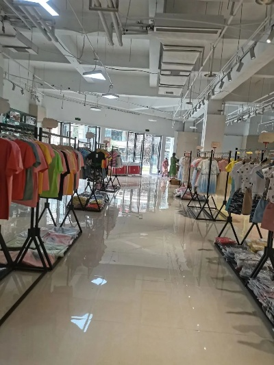 九龙坡纺织品批发评价