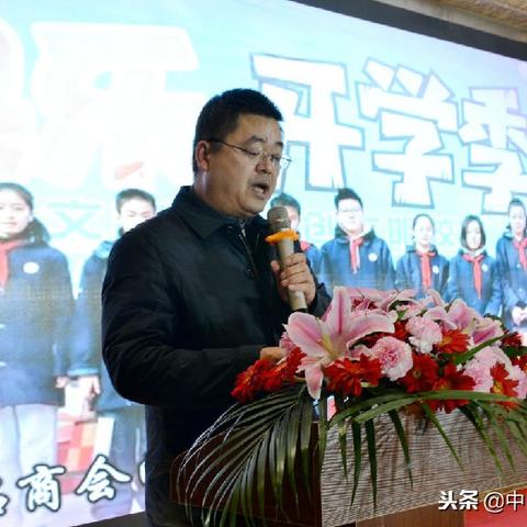 不含税纺织品品牌大盘点