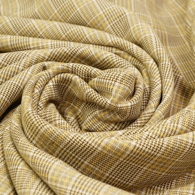 Top Brands of Textile Fabrics