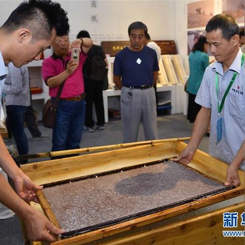 山东棉纺织品牌介绍