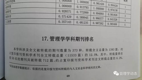 湖南自动针纺织品品牌排行报告