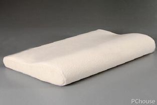 睡眠棉纺织品品牌推荐