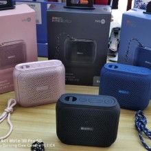 河南电商纺织品批发价格解析