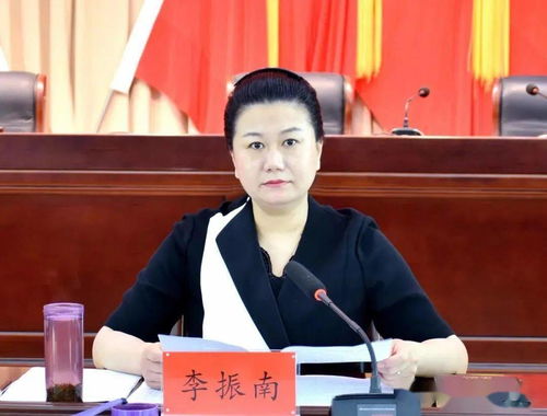 纺织品丝巾的执行标准与案例分析
