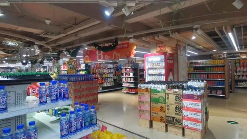 松江区家用纺织品批发市场地址及案例分析