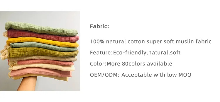 The Colorful World of Textiles A Guide to的地色纺织品