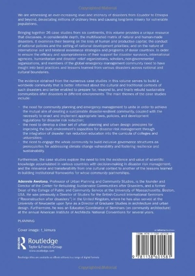 The Limit of Textile Antisepticity:A Review on the Guidelines and Case Studies