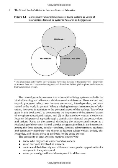 The Limit of Textile Antisepticity:A Review on the Guidelines and Case Studies