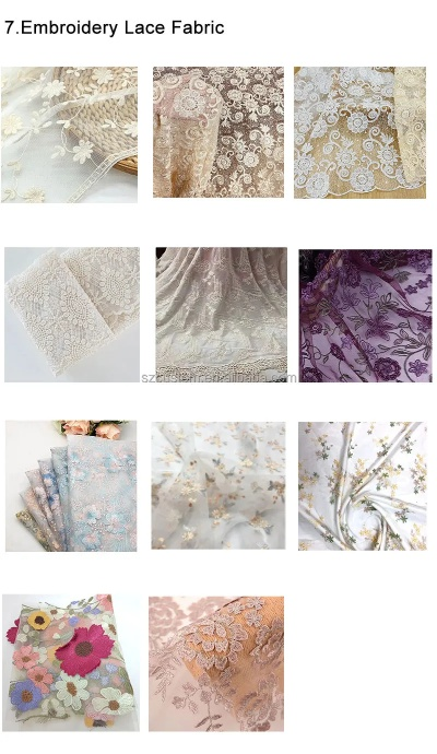 Elegance Textiles Ltd.Crafting the Perfect Blend of Style and Sustainability