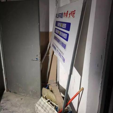 江苏电子纺织品批发价格表