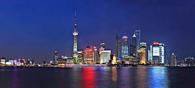 Exploring the Shanghai Nanshishu Silk Textiles