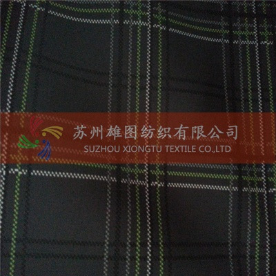 Common Suzhou Textile Trivia