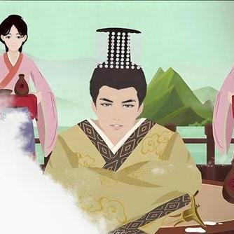 The Evolution and Impact of Qin and Han Dynasty Textiles in Chinese History