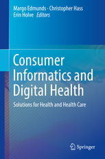 Consumer Insights into the Health and Wellness Benefits of Textiles