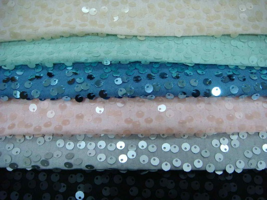 Exploring the Future of Textiles with Shaoxing Yeyi Textiles